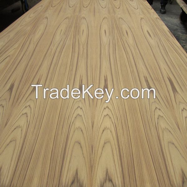 Teak Fancy Furniture Plywood