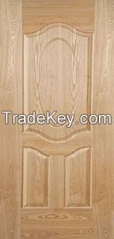 Door Size Board Door Skin 