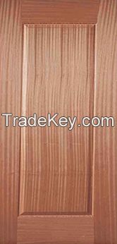 Door Size Board Door Skin 