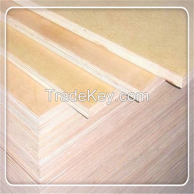 MDF PLYWOOD FOR DOOR