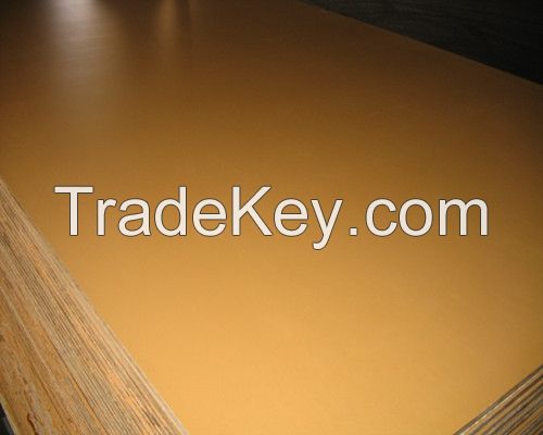 melamine MDF/Particle board