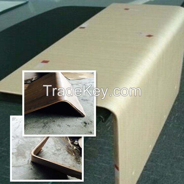 sofa tray plywood