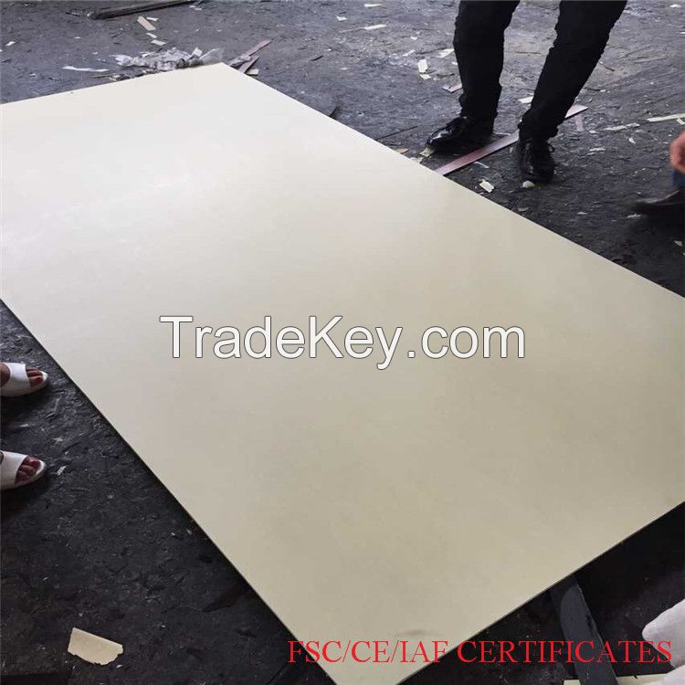 marine grade floor Plywood 