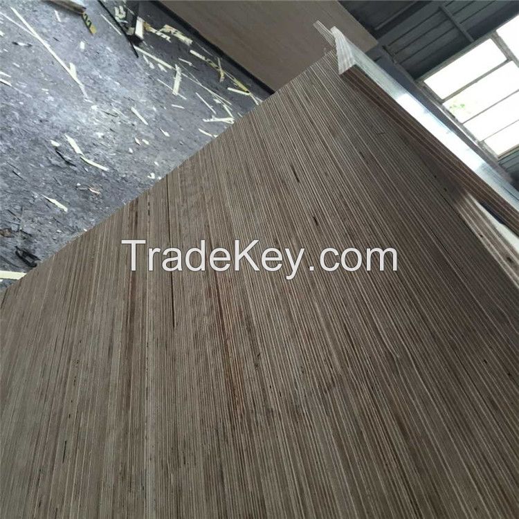 marine grade floor Plywood 