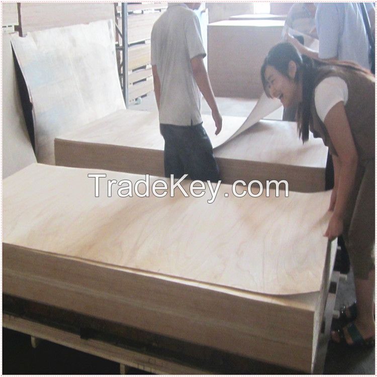 bent plywood for furniture