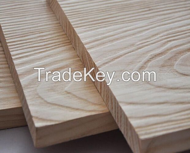 18MM furniture plywood