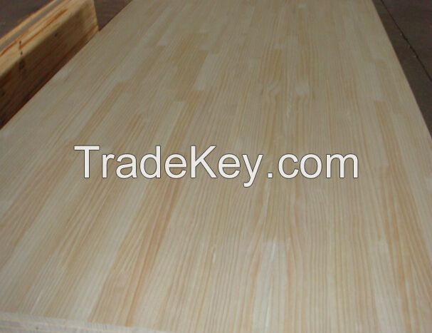 18MM furniture plywood