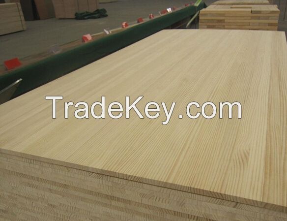 hardwood packing plywood