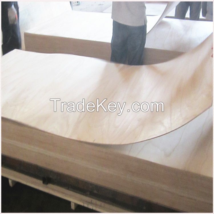 FSC plywood/ CE plywood