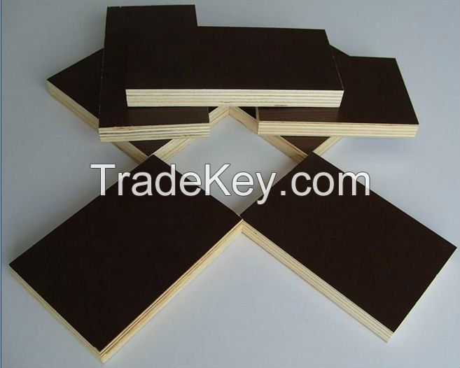 furniture Plywood price