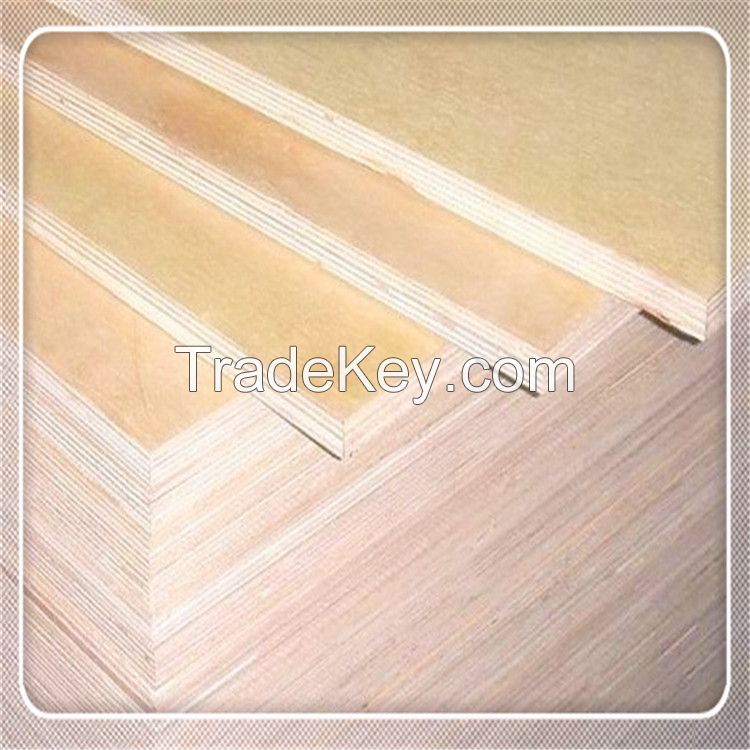 Marine Plywood for flooring usage