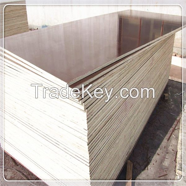 commercial Plywood price