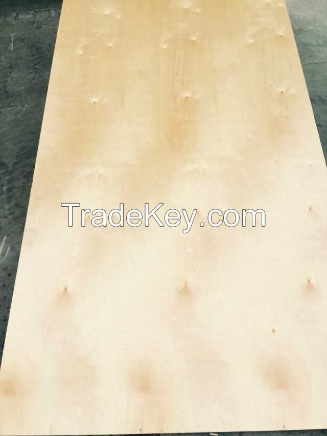commercial Plywood price