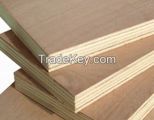 floor used Plywood