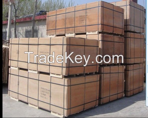 construction Plywood price