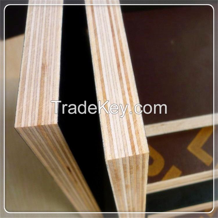 18mm Plywood