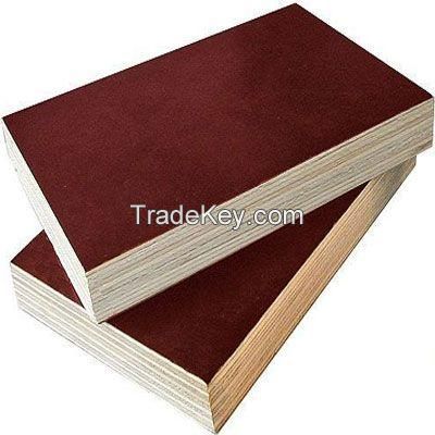 Formwork Plywood/marine plywood