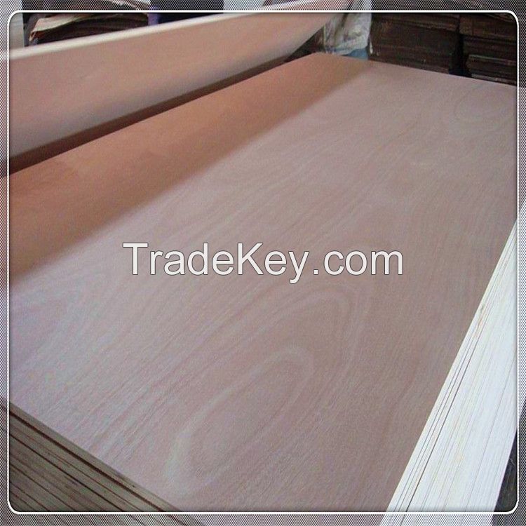 Low price Plywood