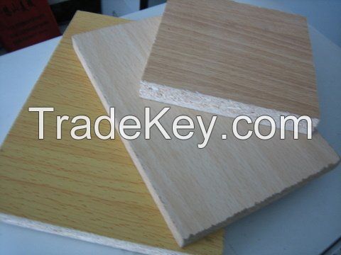 melamine MDF/Particle board