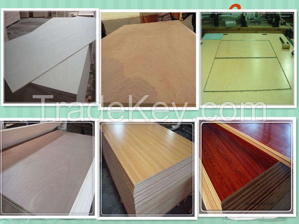 furniture Plywood price