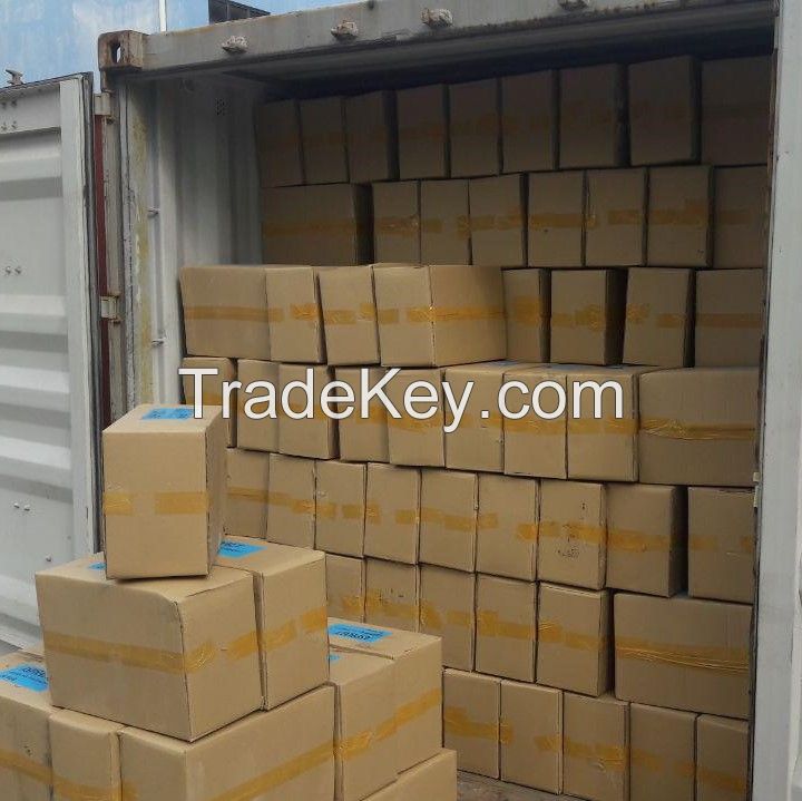 Oxidized Bitumen 115/15 (20KG Carton Box)