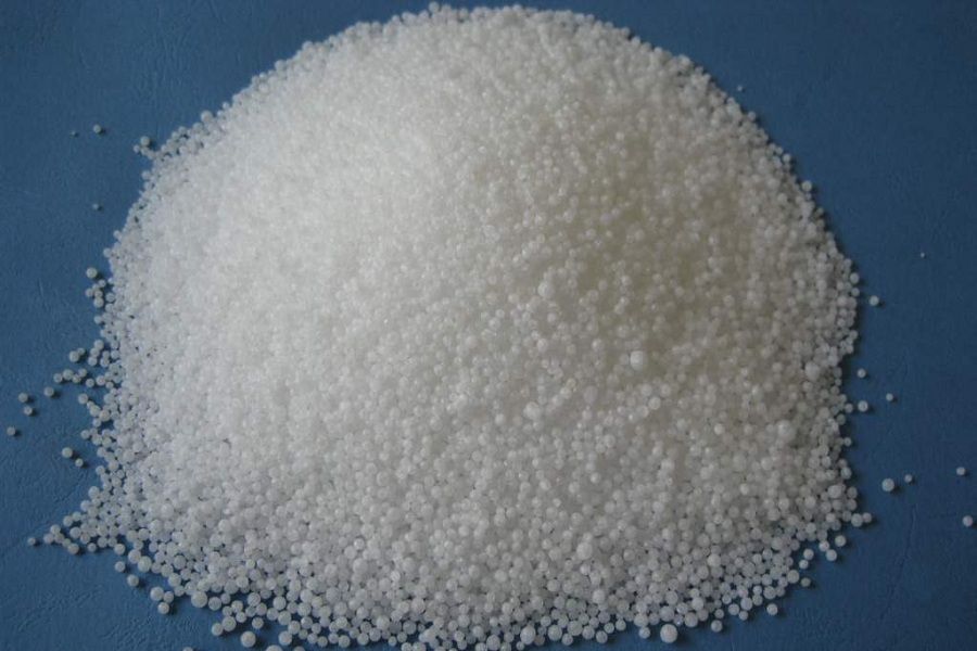 UREA