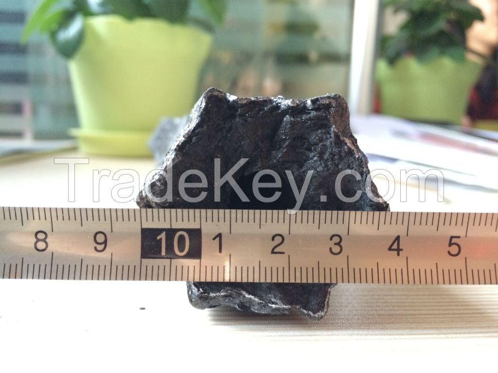 100% natural sawdust charcoal