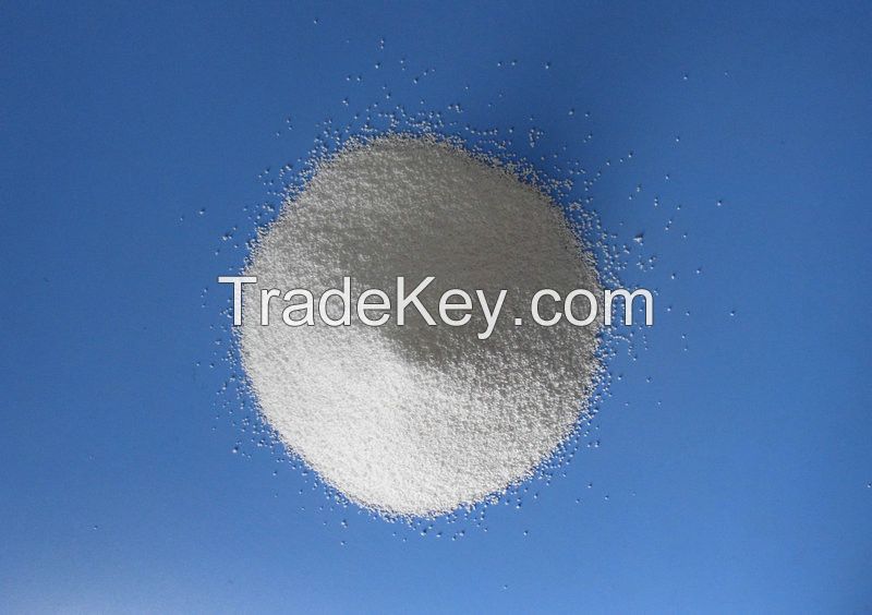 Diswasher Detergent Sodium Tripolyphosphate (STPP)