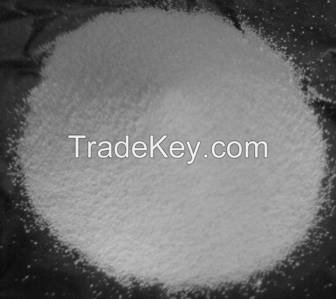 china manufacturer offer sodium tripolyphosphate stpp price for sale