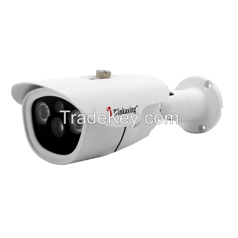 Manufacturer supply outdoor ip camera hd cctv ip camera