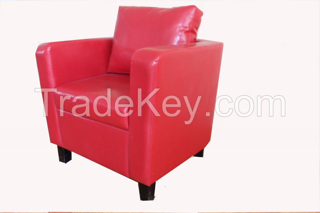 soft bed/sofa/bed frame/sofa bed/tub chair