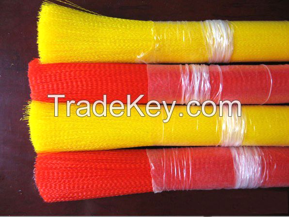 nylon 6 66 612 filament for brush making