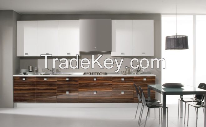 Kitchen Furniture