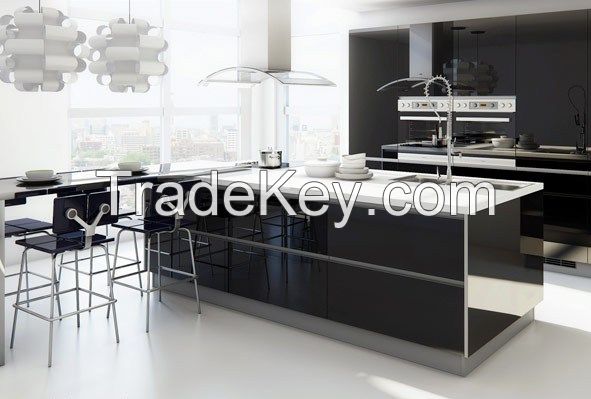 Kitchen Furniture