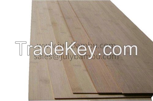 Bamboo skateboards Veneer