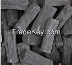 Natural Hard Wood Charcoal