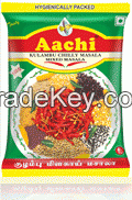 KULABHU CHILLY POWDER