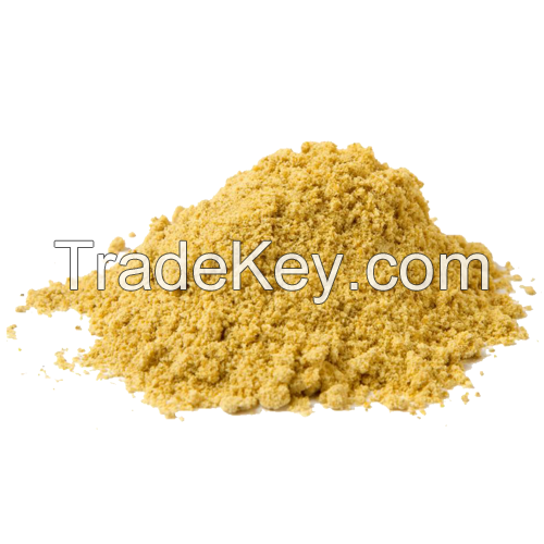 Ginger Powder