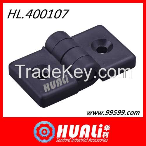 high quality industrial hinge