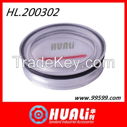 high quality oil gauge