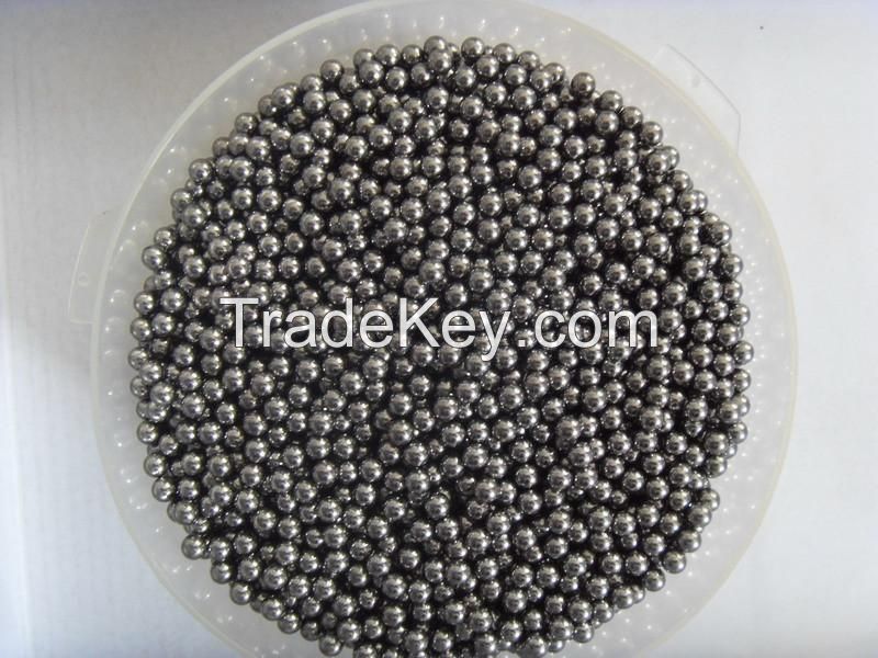low price aisi1010 1015 carbon steel ball g1000 hrc 58-62 carbon steel ball