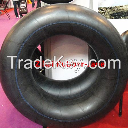 Car, Truck, Agricultural, Industrial, Forklift, OTR tire inner tubes, rubber inner tube7