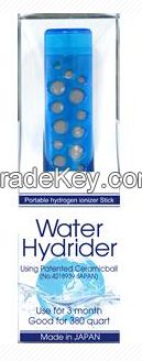 Water Hydrider