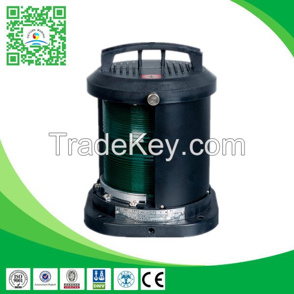 Marine Navigation Signal Light