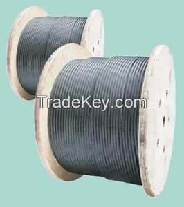 aviation steel wire rope