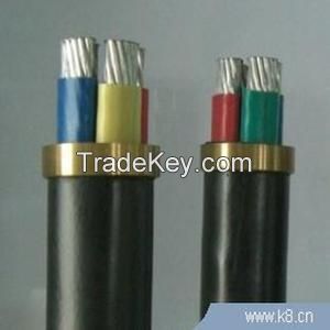 electrical cable  power cable control cable