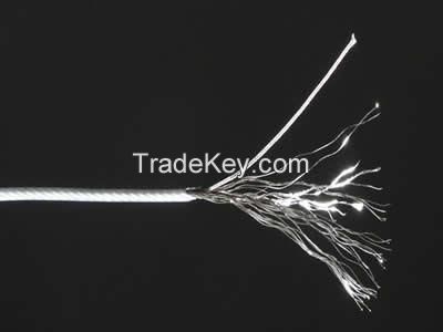 aviation steel wire rope