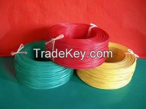 electrical cable  power cable control cable