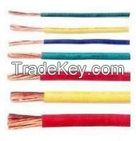 electrical cable  power cable control cable