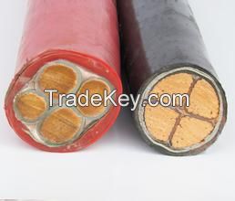 electrical cable  power cable control cable